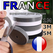 Range Câble scratch / Organisateur USB Enrouleur / Micro Type C Longueur 1/3/5m