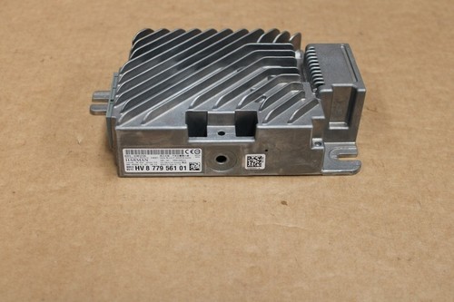 Bmw g11 g12 - 7,