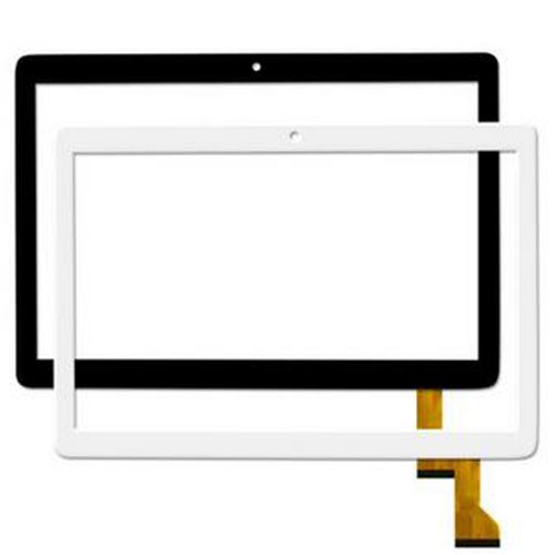 Tablette écran tactile pour - tablette,