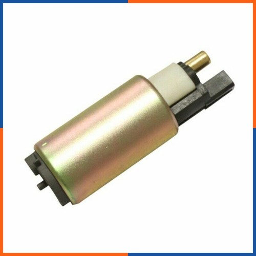 Pompe carburant pour - à, |