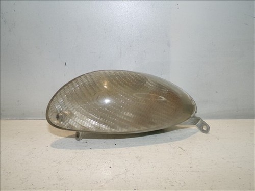 50r004033 clignotant avant - clignotant,