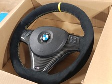 OEM BMW M Sport Volant E90 E91