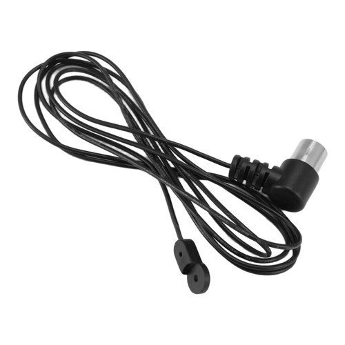 Antennes fm antenne - am,
