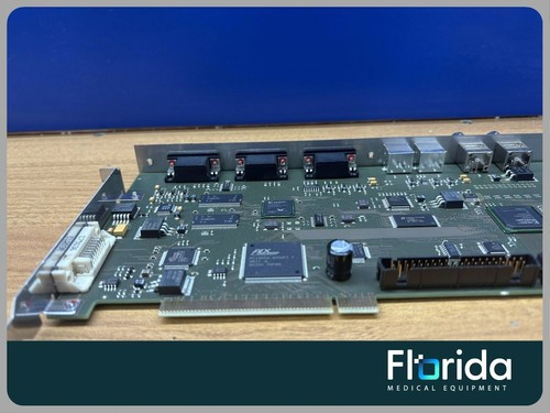 Voluson 730 ultrasound - ge,