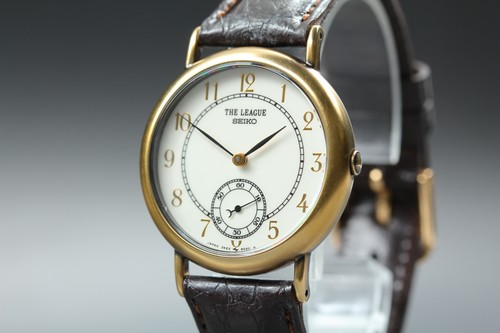 Montre homme vintage seiko - montre, the