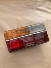 VW T25 Ns Left Rear Light Hella 