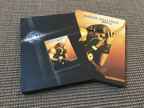 Rare 2dvd collector edition - rare,