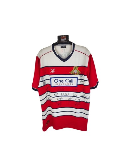 Maillot football domicile - maillot, de