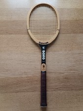 Raquette tennis BANCROFT BJORN BORG