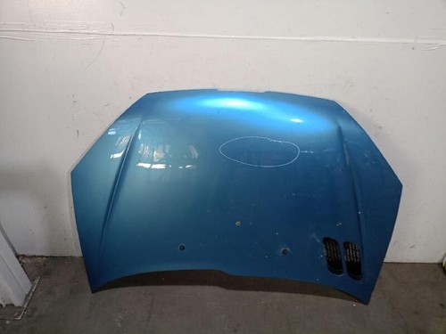 7901k1 capot peugeot - 7901k1, 206