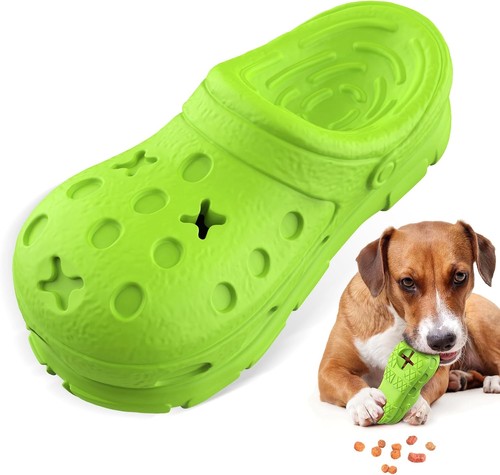 Ruxan jouet indestructible - ruxan,