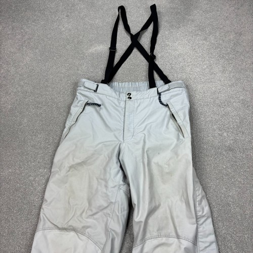 Vintage patagonia pantalon - patagonia,