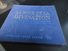 💐RARE Titiana Hardie la