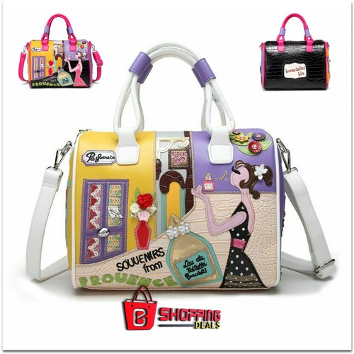 Femme sac main - femme,