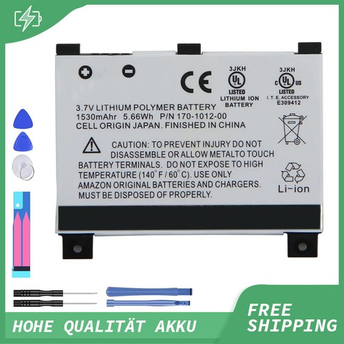Battery s11s01b for amazon - s11s01b,