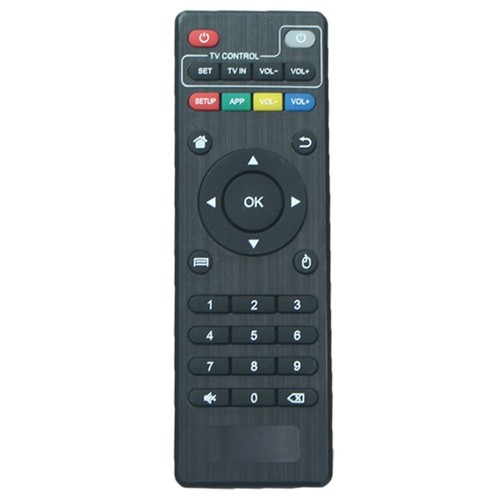 Télécommande remplacement - télécommande,