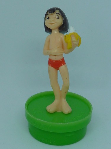 Figurine ancienne pvc disney - ancienne,