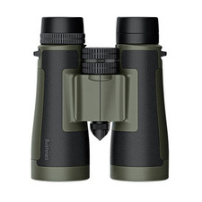 Jumelles Bushnell R-SERIES