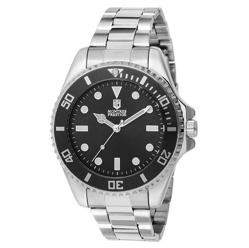 Montres prestige invicta - montres,