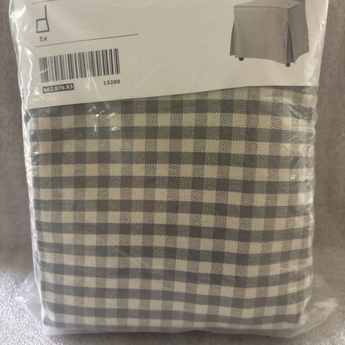 Ikea henriksdal cover - cover, for