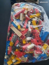 lot 1 kg de legos