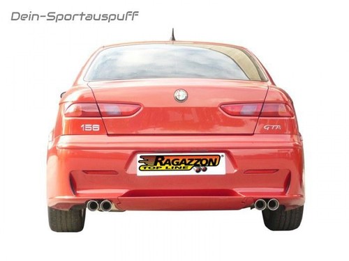 Ragazzon duplex sport - ragazzon,