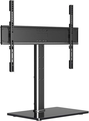 Suptek ts203 support - suptek,