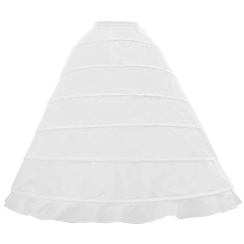 Single jupon mariée - 6, de