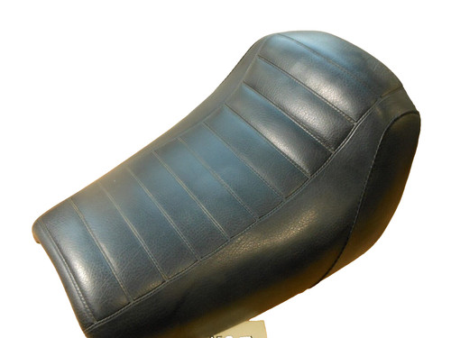 Selle kawasaki 250 - selle,