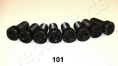 Jeu vis pour - vis, moteur