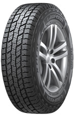 1X LAUFENN X Fit AT LC01