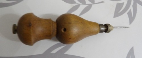 Collection vieux outils - ,