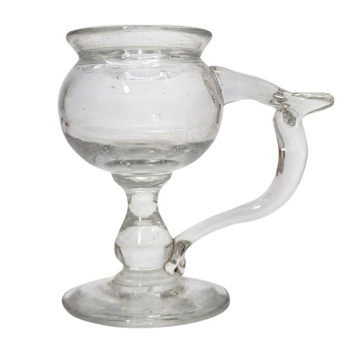 Lampe huile verre - lampe,