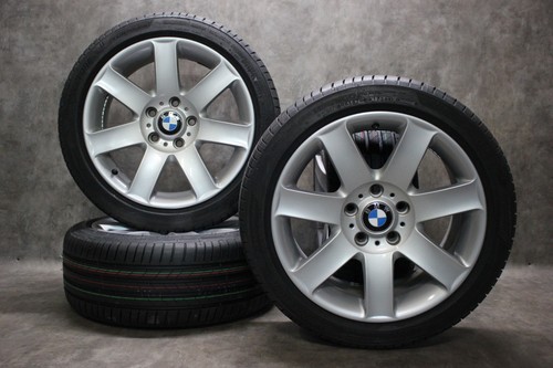 Original bmw série - bmw, e46
