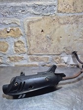 pot origine sym 50 4 t fiddle 2 2008 2014