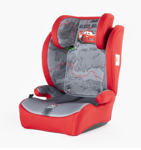Tataway disney cars siège - tataway,