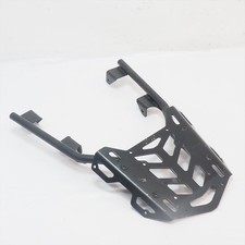 Honda CB1100 2010-2014 SC65 Daytona Multi Wing OEM Rear Carrier Luggage Rack