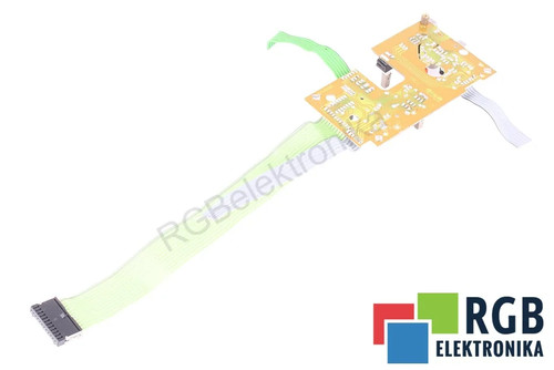 Hm1005 hameg - hm1005-1,
