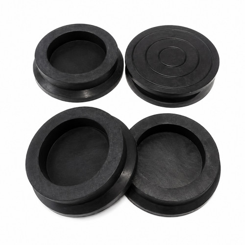 Lot patins de protection - de,