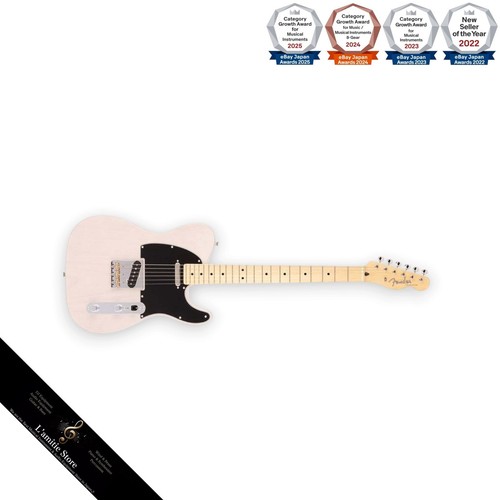 Guitare électrique fender - électrique,