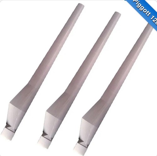Pales pour éolienne type - pour,