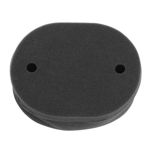 Filtre air hfa2709 kawasaki - à,