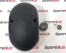 ELECTRO VOICE EVID 4.2T Surface Mount Speaker F01U117530