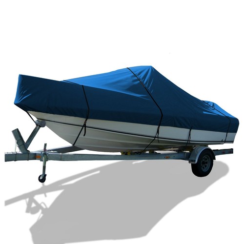 Boston whaler montauk w - boston,