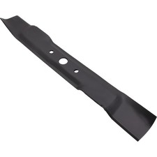 53cm Lame de paillage John