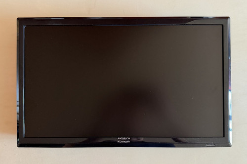 Antarion 12v 24v - 24v, /