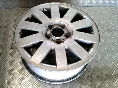 Jante renault laguna phase 1 - renault,
