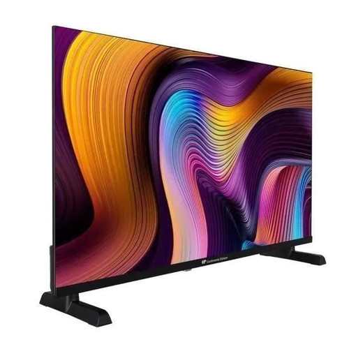 Led - led, 32"