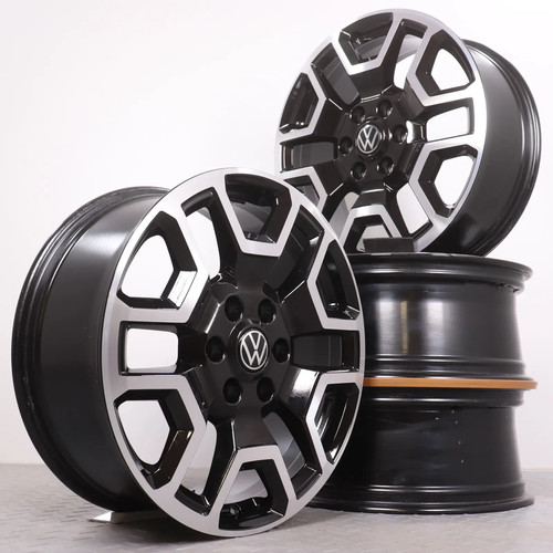 Amarok 20 pouces - amarok,
