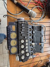 TRES RARE  ENREGISTREUR